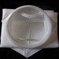 High quility Liquid Filter bags 5