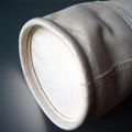 PPS filter bag 5