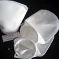 nmo liquid filter bag 3