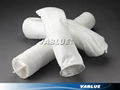 High quility Liquid Filter bags 1