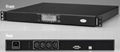 Rack Mount Line interactive pure sine wave UPS