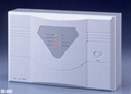DC UPS    4