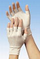 Anti-Arthritis Gloves 2