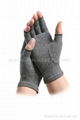 Anti-Arthritis Gloves 3