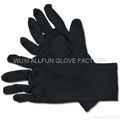 Merino Wool Gloves 3