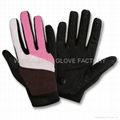 Runner Gloves