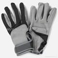 Sprint Running Gloves