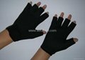Miracle Therapy Gloves