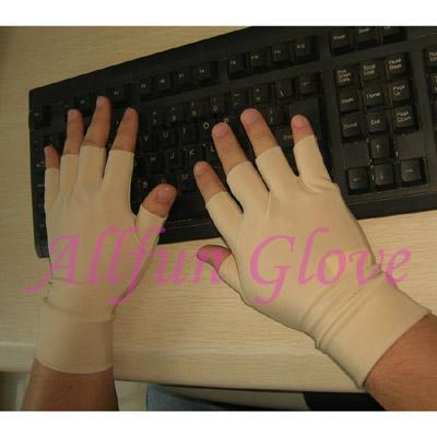 Miracle Therapy Gloves 2