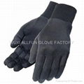 Silk Liners Gloves: Sports & Outdoors 1