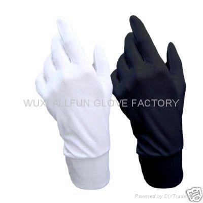 Silk Liners Gloves: Sports & Outdoors 2