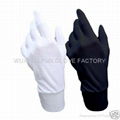 Silk Liners Gloves: Sports & Outdoors 2