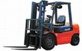 forklift