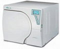 Autoclave 17L Class B