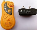 VOBO SHOP BRAND Rechargeable REMOTE DOG