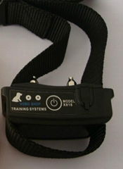 dog collar replacement for vobo shop