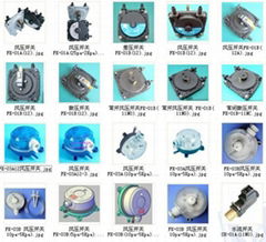 Yueqing ShiMing Electric Co., Ltd.