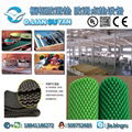 Plastic antiskid foam mat production line 