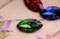 CRYSTAL BEADS WHOLESALE