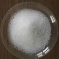 Magnesium Sulfate 3