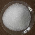 Magnesium Sulfate 2