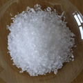 Magnesium Sulfate 1