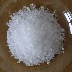 Magnesium Sulfate