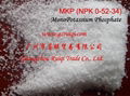 MKP Mono potassium phosphate 1