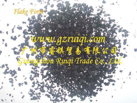 Soluble Seaweed Extract Powder/Flake