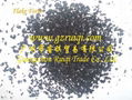 Soluble Seaweed Extract Powder/Flake