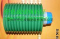 Lube Grease FS2-7 for electric injection molding machine 4