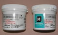 MOLYKOTE HP-300 GREASE