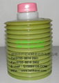 lube grease NS-1-7 for NISSEI injection