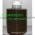 Japan Lube grease MP0(1)-7 