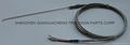 Coil Heater Thermocouple for SUMITOMO injection molding machine