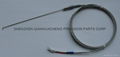 Coil Heater Thermocouple for SUMITOMO injection molding machine