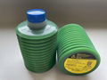 lube FS2-7 grease for FANUC machine