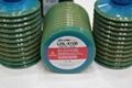 Japan Lube LHL-X100-7 grease For MAKINO machine