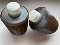 Japan Lube grease MP0(1)-7 