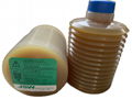 Japan Lube grease JS1-7 for JSW machine