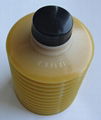 lube grease LHL-300-7 FOR MAKINO CNC MACHINE 