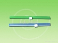 plastic puller 2