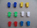 Zipper puller, Zipper slider, Zipper head, zipper pull, Slider, Puller  