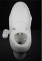 NAVISANI Cold Water Bidet 2