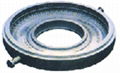 tyre mould