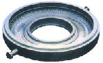 tyre mould