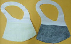 M系列立體口罩(彈性布)