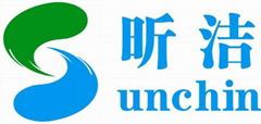 ChangXing SunChin Water Filtration Co.,Ltd.