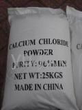 calcium chloride  94%