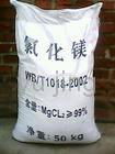 magnesium chloride 46%